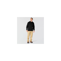 Carhartt Hoody Sweater 